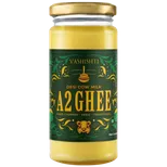 Ghee