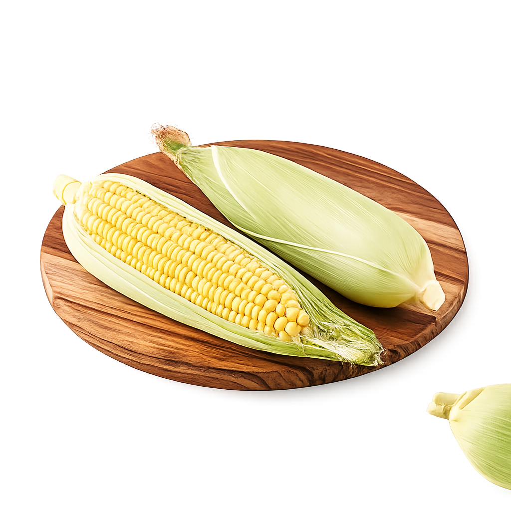 Farm Fresh Vegetable