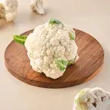 Cauliflower