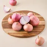 Onion