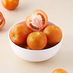 Local Tomato