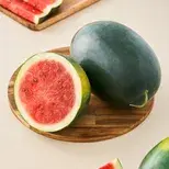 Watermelon Small