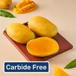 Mallika Mango