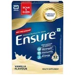 Ensure Powder