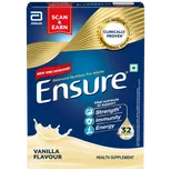 Ensure Powder