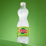 Limca