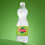 Limca