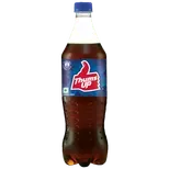 Thums Up