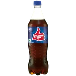 Thums Up
