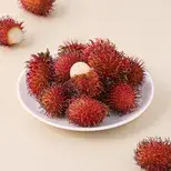 Rambutan