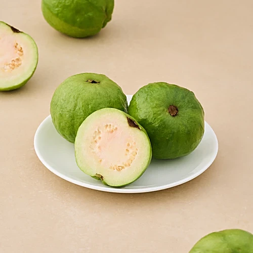 Thai Guava