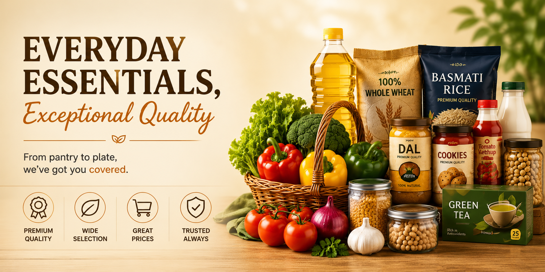 Promotion Banner 1