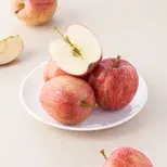 Royal Gala Apple