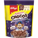 Kellogg's Chocos
