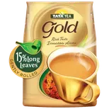 Tata Tea Gold