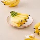 Yelakki Banana