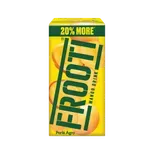 Frooti