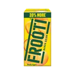 Frooti Mango Drink