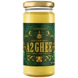 A2 Cow Ghee